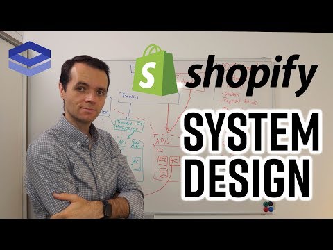 download lagu mp3 mp4 Ecommerce Catalog Design, download lagu Ecommerce Catalog Design gratis, unduh video klip Ecommerce Catalog Design