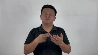 ANO ANG BALITA