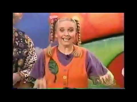 Treetown Shorts Compilation