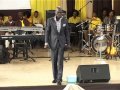 Rabboni Ministries Lesego Daniel My Vision Of The Mystery Part 2
