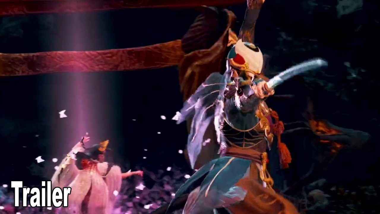 YouTube video: YouTube video player