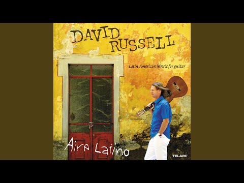 Lauro: Seis por Derecho