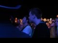Matt Wertz - Sing My Lonesome Away  (Lawrence 10/5/13)