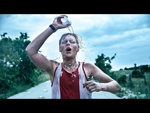 [Movie Recap] From Society’s Trash to World Champion!