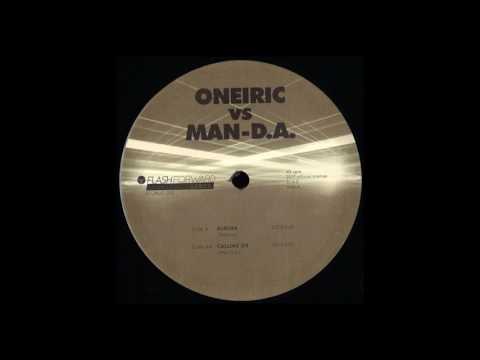 Oneiric - Aurora