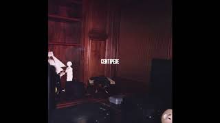 Childish Gambino- Centipede 3D (listen with headphones)