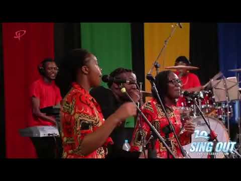 Sebastian Braham Mento Medley