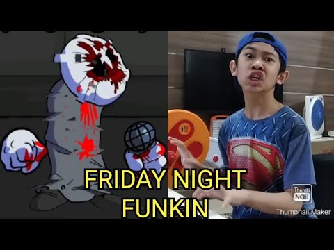 SCRAPE FACE (Phase-1) SONG.