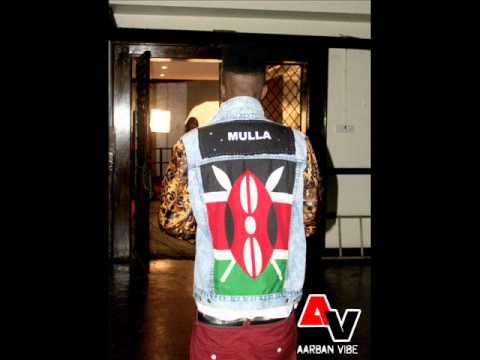 If You Believe ft Miss Karun, Tripper MC , Shappa Man Prod. by Kanyeria & Kus Ma