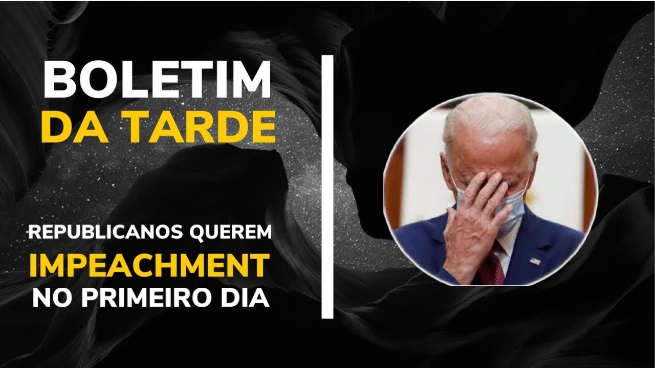 14/01/2021: Quem planta colhe