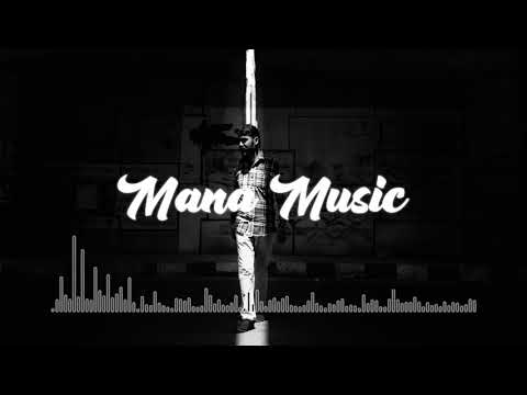 Loving Caliber - I Won't Let You Down (Killrude Remix)