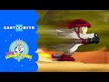 Baby Looney Tunes Baby Coyote Song Cartoonito