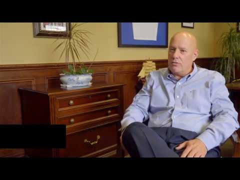 SAP Business One helps Worldwide Supply give customers the “white glove” treatment