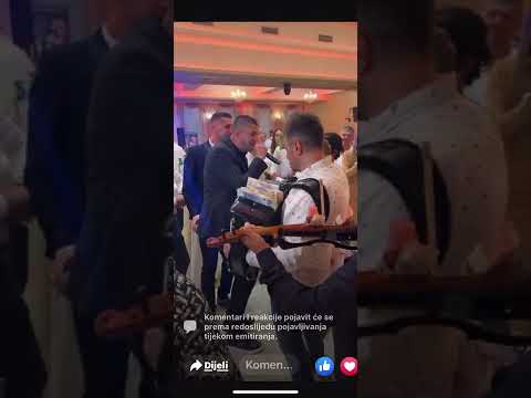 Andrija Kuta i Tejovac u Stepojevcu