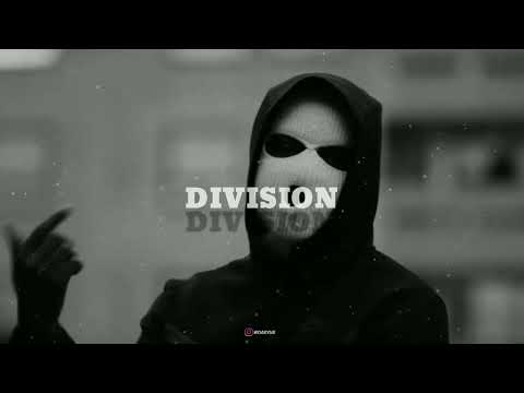 [FREE] Kwengface X Kilo Jugg X UK Drill type beat | "division" | 2022