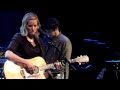 Katie Herzig - Wish You Well (Live at the Fillmore)