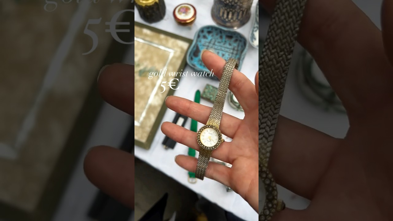 YouTube Short thumbnail