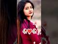 Mor Bar Tay Asad Sawan Cgshorts Ytshorts Newsong Cgtrentreels