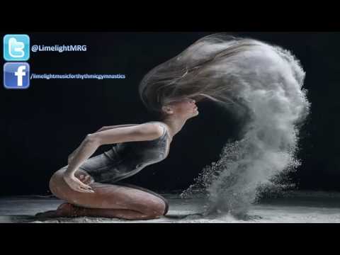 Alma Kuc POL   Floor Music 2015