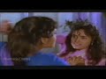 Kannda Movie Saree Catfight