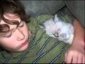 Selamat Malam Wmv
