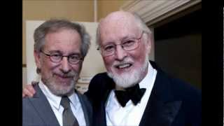 Dartmoor, 1912 - War Horse Live - John Williams - Boston Pops