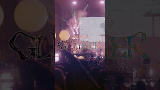 須田景凪 TOUR 2026 “GLIMMER”🥀ただいまよりチケット一般発売スタート🎫！#須田景凪 #バルーン#ライブ映像