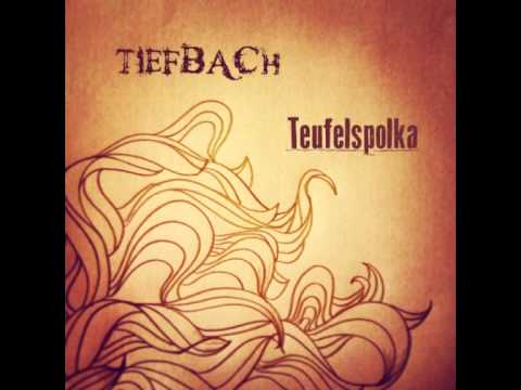 Teufelspolka