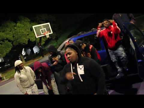 Uncle Sleezie-School House "Official Video" (Shot By: Cal Vision)