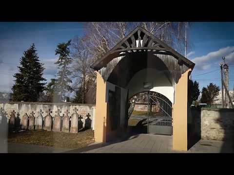 70 éve történt 2.