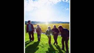 Sherwood - This Airplane Is A Ribbon