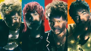 Download lagu 5 Seconds Of Summer - Chest mp3