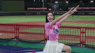 [問卦] 再出發能不能編成如疾風街道的國民加油歌