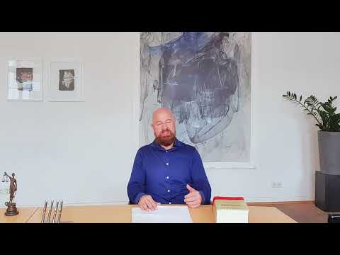 Miterbe plündert Bankkonto mit Vollmacht