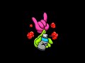 BASE DE TRAP FLOW CALLEJERO Pista De Trap USO LIBRE Rap Trap Instrumental Freestyle Beat