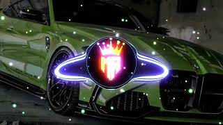 Download lagu DJ OLD AKKIMILAKU X POKEMON AISYAH SLOW MENGKANE(@MAS_R) mp3