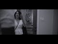 Fred Hammond - One More Try (Official Music Video - OMP Producer Edition)
