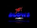 Amiga 500 Body Blows Galactic Intro Music