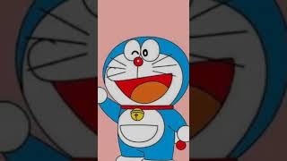 Download lagu Ccp doraemon trend 2022 jj viral dj saun the sip mp3