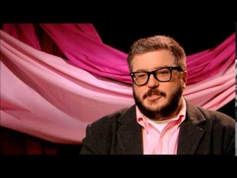 Why Valley of the Dolls Became a Surprise Classic