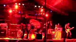 gatsby&#39;s american dream