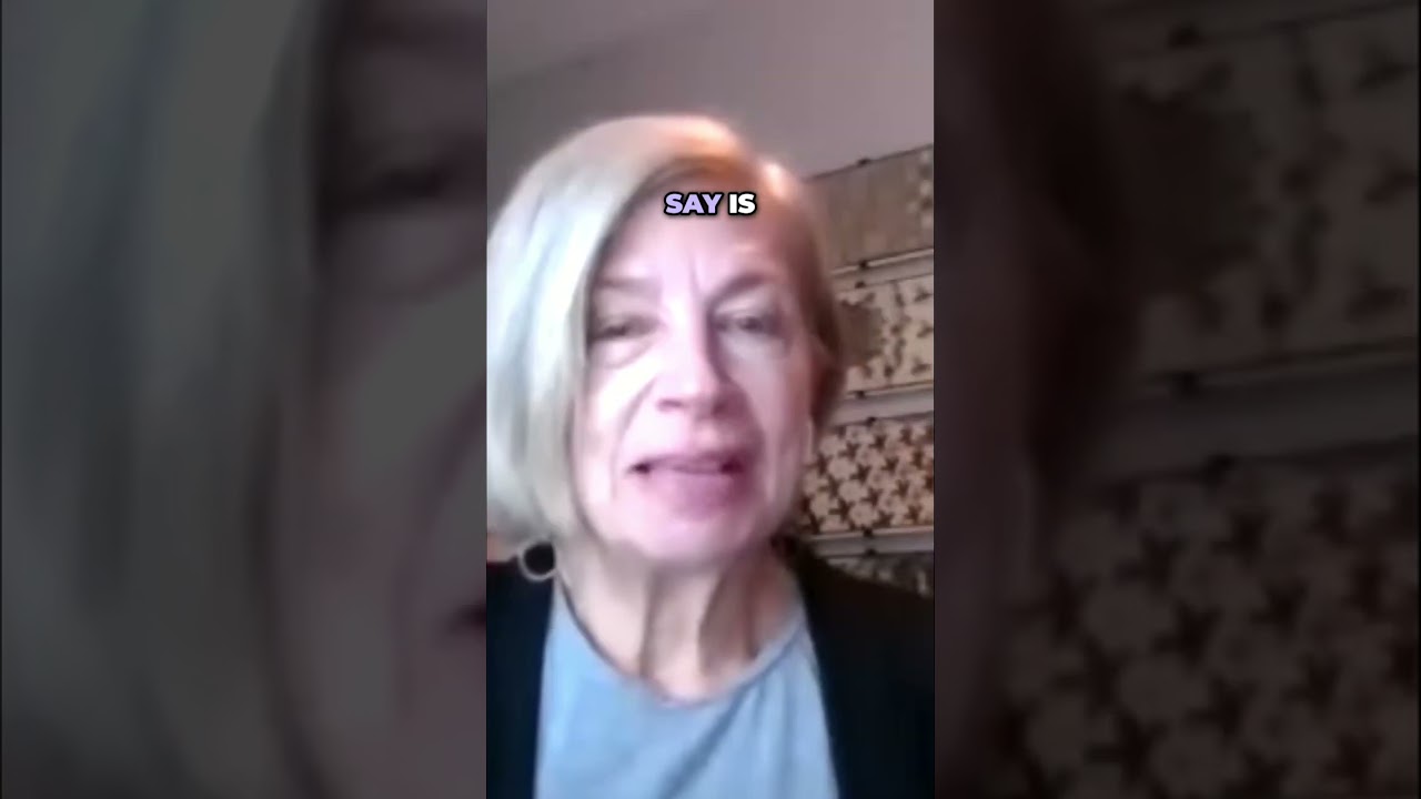 Scientific Publishing Hack: Get Better Reviews Before Submission