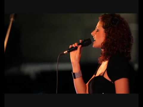 Artface Music School  - Rome Wasn t Built In A Day