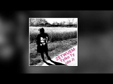 ZWiM - Tylko Ty                             ( Record , Mix & Mastering by KO44 )