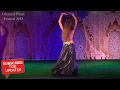 Arabic Belly Dancer Belly Dancer Hot Sensual Belly Dance