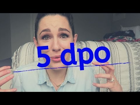 download lagu mp3 mp4 Dpo 4, download lagu Dpo 4 gratis, unduh video klip Dpo 4