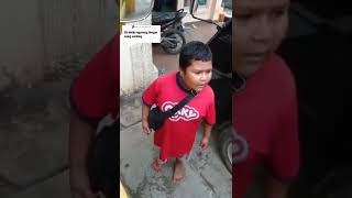 Download lagu elu ketika ngomong dengan orang sumbing #shorts #shortvideo mp3