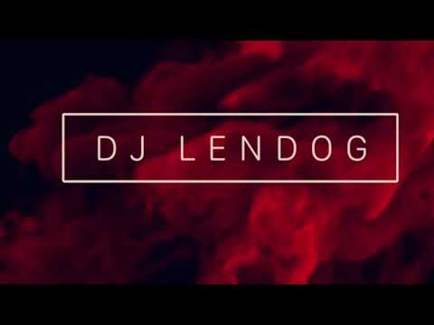 RENEGADE X BICEP MASHUP!