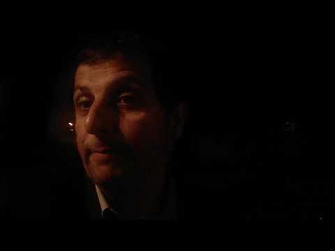 Čajniče u noći - kako se živi u malenoj opštini na rubu Srpske