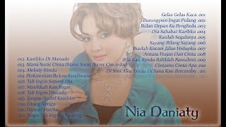 Download lagu Nia Daniaty   Koleksi mp3